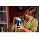 Image 1 of LEGO® Star Wars™ - Jango Fett Helmet (75408)