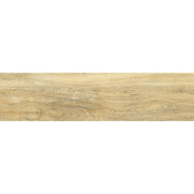 Rako DAR82896 0,64m²