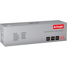 Activejet HP CE323A - kompatibilný