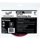 Meguiar's Soft Buff Foam Cutting Disc 6" 1 ks