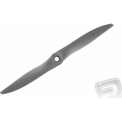 APC vrtule 8x4 pravotočivá