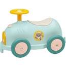 Écoiffier Retro Ride klasické on BB Abrick modré 32 cm