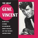 ST. VINCENT: ST. VINCENT, CD