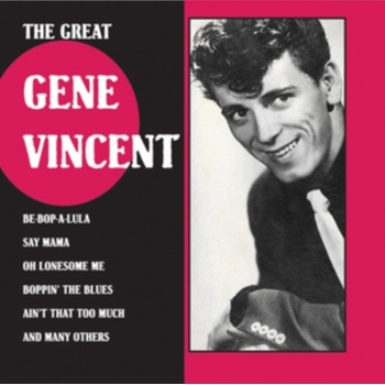 ST. VINCENT: ST. VINCENT, CD
