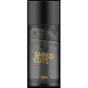Genetic Nutrition Shred Cuts [90 капсули]
