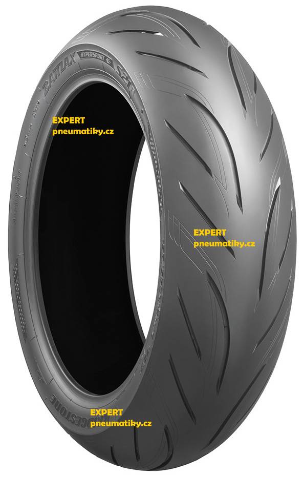 bridgestone s21 180 55 r17 73w - Heureka.cz