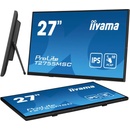 Image 1 of iiyama ProLite T2755MSC