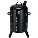Strend Pro Gril BBQ Smoker