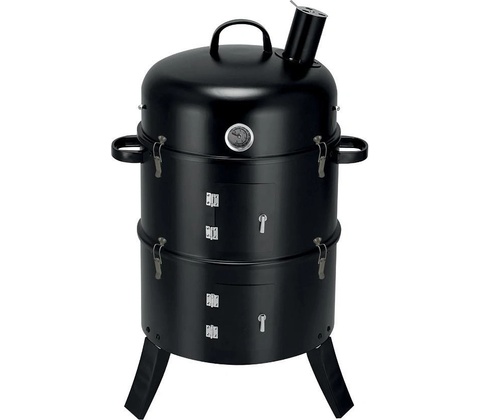 Strend Pro Gril BBQ Smoker