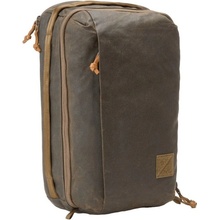 Evergoods Civic Panel Loader waxed tan 24 l