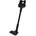 Pro_tech Shop 55218