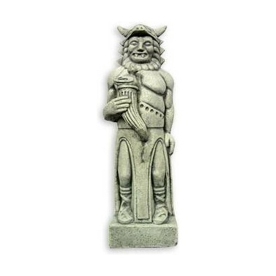 Radegast – Zboží Mobilmania