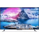 Televize Xiaomi Mi TV Q1E 55"