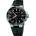 Oris 0173377304159-0742464EB