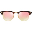 Ray-Ban RB3016 990 7O