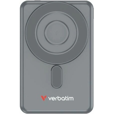 Verbatim Charge 'n' Go 2C 32251