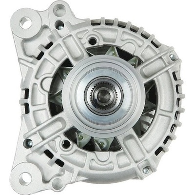 Alternátor AS-PL A0823S