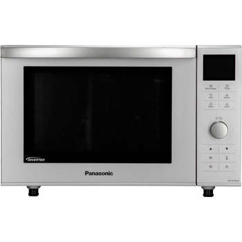 Panasonic NN-DF 385 MEPG