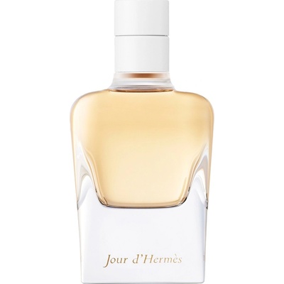Hermès Jour d´Hermès parfumovaná voda dámska 85 ml tester