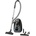Rowenta RO6856EA