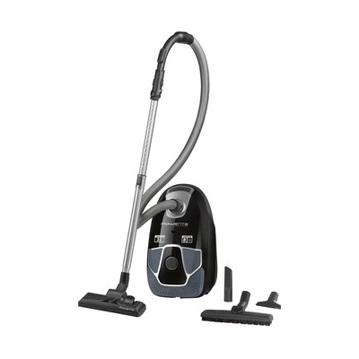 Rowenta RO6856EA