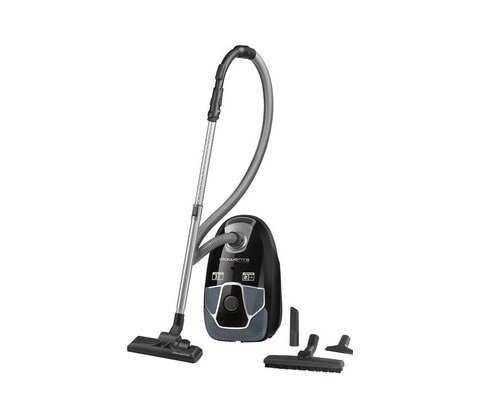 Rowenta RO6856EA