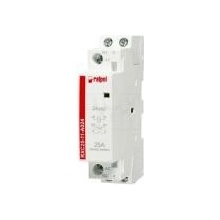 RELPOL RXC25-11-A024