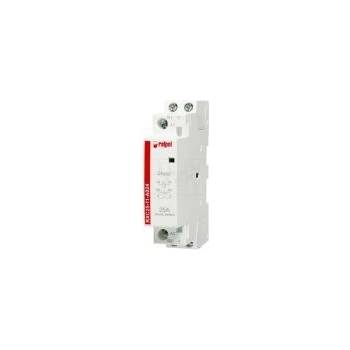 RELPOL RXC25-11-A024