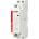 RELPOL RXC25-11-A024