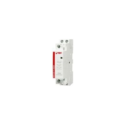 RELPOL RXC25-11-A024