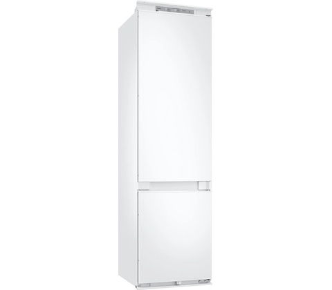 SAMSUNG BRB70F30BES0