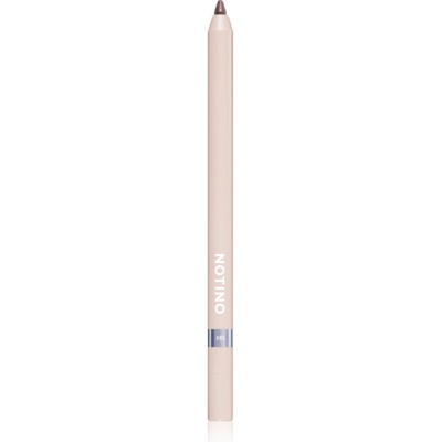 Notino Lifeproof Multichrome Soft Gel Eye Pencil водоустойчив молив за очи с монохромен ефект 184 Brunie 1.3 гр
