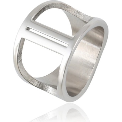 Bruno Prsten ROUND S3380