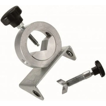 SCHEPPACH Jig 55 - prípravok na brúsenie dlát 89490706