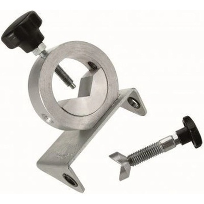 SCHEPPACH Jig 55 - prípravok na brúsenie dlát 89490706