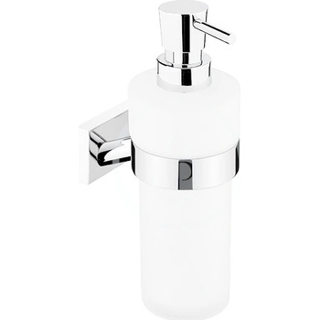 Nimco Keira KE 22031W-T-26