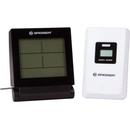 Image 1 of Bresser MyTime Travel 73254