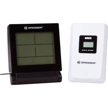 Image 1 of Bresser MyTime Travel 73254