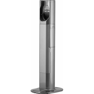 Siguro VT-M450B – Zboží Mobilmania