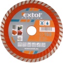 Extol 108754