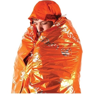 LIFESYSTEMS THERMAL BLANKET – Zboží Mobilmania