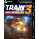 Train Sim World 3