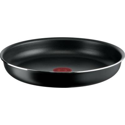 Tefal Ingenio Easy Cook & Clean L1549043 5 ks