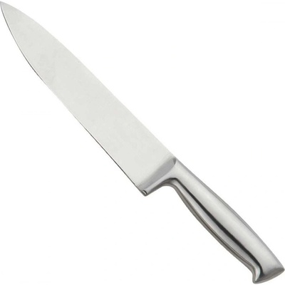 Kinfhoff nôž KH-3435 22 cm
