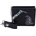 NNM Metallica - Black Album B5160R0
