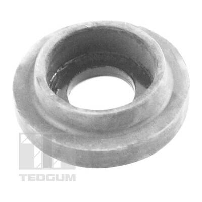 TEDGUM Uloženie tela nápravy 00515797