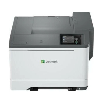 Lexmark C2335