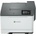 Lexmark C2335