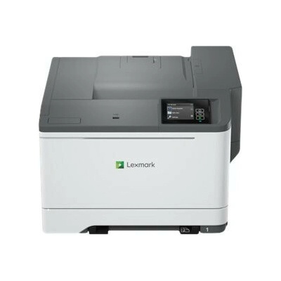 Lexmark C2335