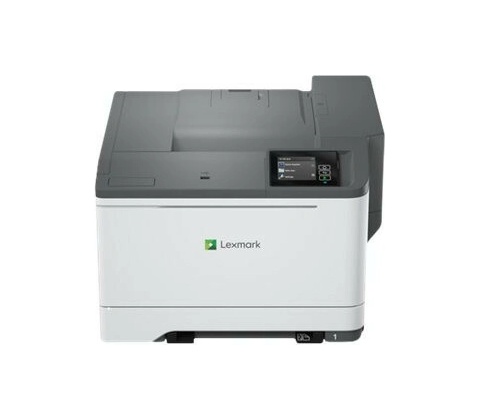 Lexmark C2335